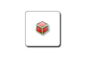 Lattice Maker(新网格化工具)