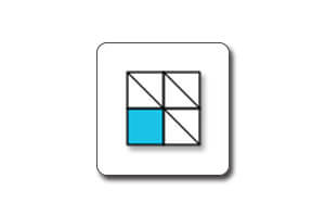 四边面工具 (QuadFaceTools)