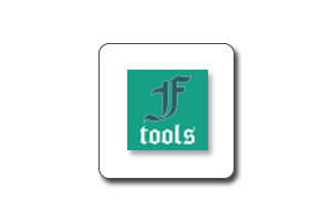 Fredo6 FredoTools（Fredo工具）