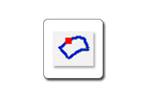 曲面绘图工具（Tools On Surface）