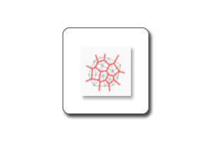 VoronoiXY泰森多边形