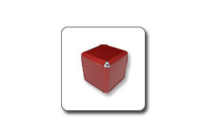 TT Vertex Tools 顶点编辑器