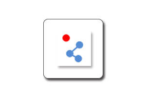 1001Bit Pro 建筑工具栏