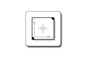 贴图坐标调整 (UV Toolkit)