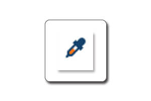 Material Replacer (材质替换)