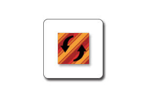 Eneroth Texture Positioning Tools (贴图位置调整工具)