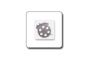 Animatex (材质动画)