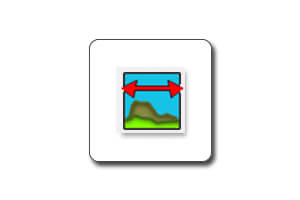 TextureSwapper（贴图替换）