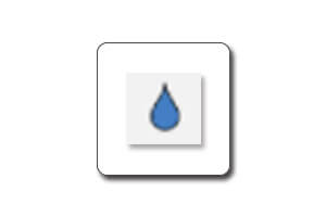 S4U Paint (s4u 喷涂工具)