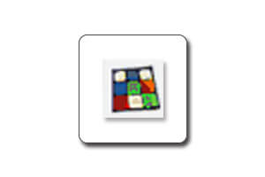 获取材质(Getmaterials)