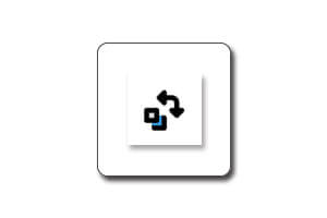 Fix Reversed Face Materials (修复反面材质)