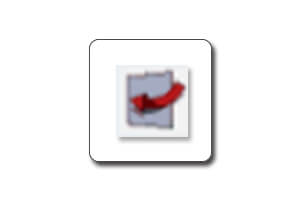 Front Face(划动翻面)