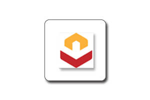 skimp 2.0减面破解中文版（支持SU2020-2024）