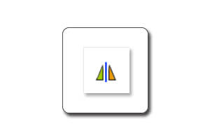 Mirror（镜像插件）