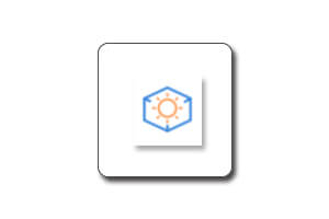 Unhide All (取消隐藏)