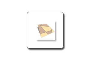 Cleanup (新废线清理)