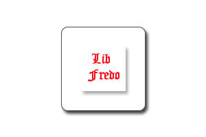 AdditionalPluginFolders (自定义加载插件路径)