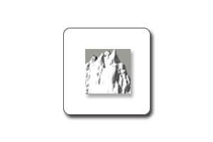 Bitmap To Mesh (图片转三维实体)