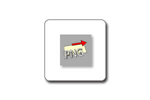 Export 2D with Alpha（导出透明背景图片）