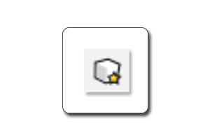 GhostComp (组件替身)