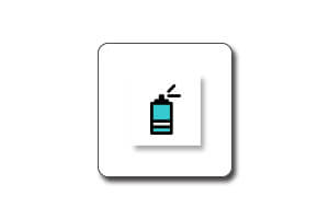 Component Spray Tool (组件喷枪工具)