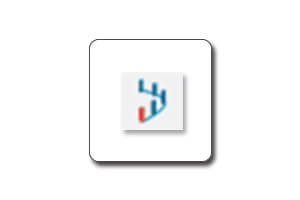 CopyAlongCurve(曲线阵列)