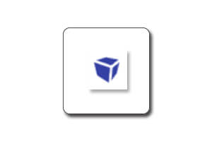Select Tool Toggle（选择切换）