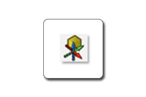 Align 3D（三维对齐）