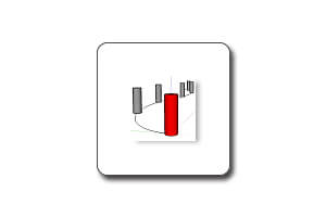 沿路径阵列复制（PathCopy）