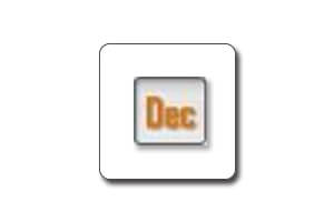 Toggle Units (单位切换)