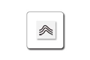 ContoursTool(等高线工具)