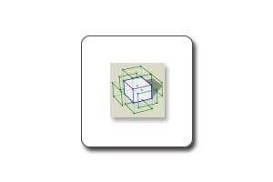 Dimension Tools (增强尺寸标注工具)