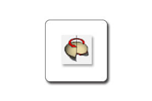 Quick Lathe（快速车削）