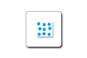 JS MoveTool （参数移动）