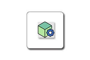 JWM Shapes (JWM参数化基础形体)