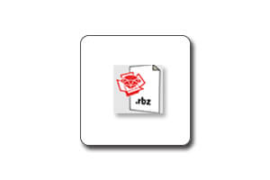 Text Tools (标注文字替换)