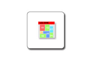 LSS Zone (面积信息统计)