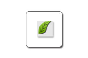 SketchUp Ivy (藤蔓生成器)