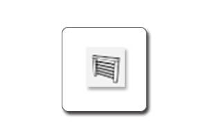 Fence And Stairs（栏杆楼梯）