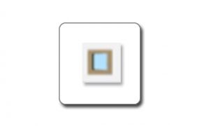 WindowTools（制作窗户工具）