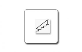 Stair Maker(参数楼梯)