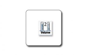 SketchUp计算体积