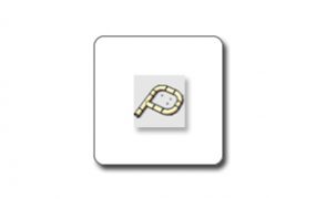 PomPi (轻松管道 )