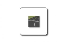 即时道路（InstantRoadPro）