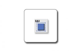 S4U Panel(s4u 柜板工具)