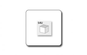 S4U MakeBox(s4u创建盒子)