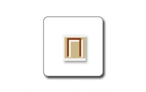 DoorTools (门制作工具)