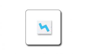 TC室内助手Indoor墙体开窗门