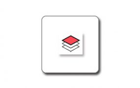 RBC_LayerTools（RBC图层工具）