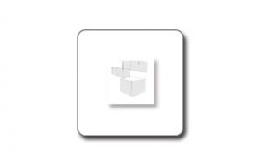 Flattery (纸膜制作辅助工具)